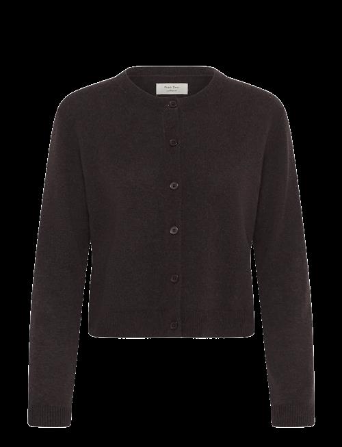 Part Two | Carimipw Cardigan | XXL