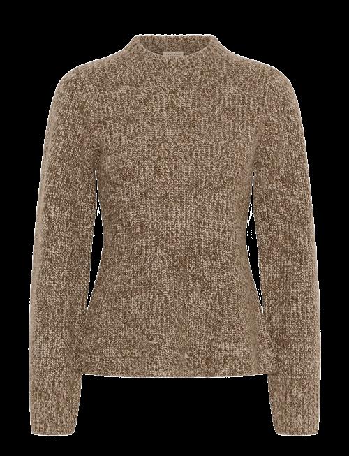 Part Two | Cinapw Pullover | XXL