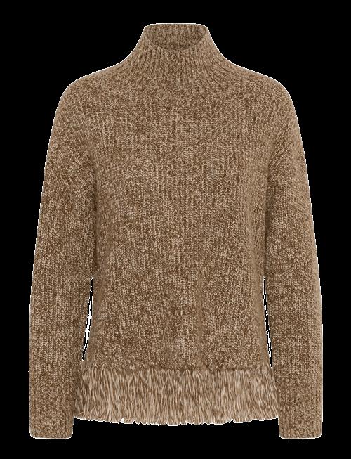Part Two | Ciminapw Pullover | XXL