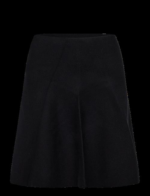 Part Two | Vikesepw Skirt | XXL