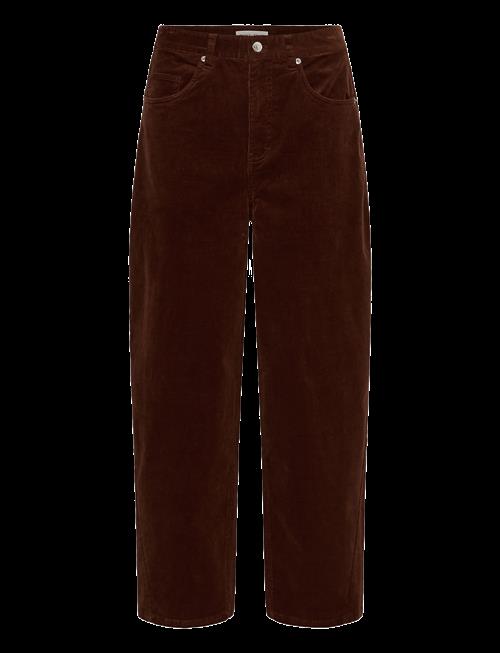 Part Two | Adelenapw Jeans | 34