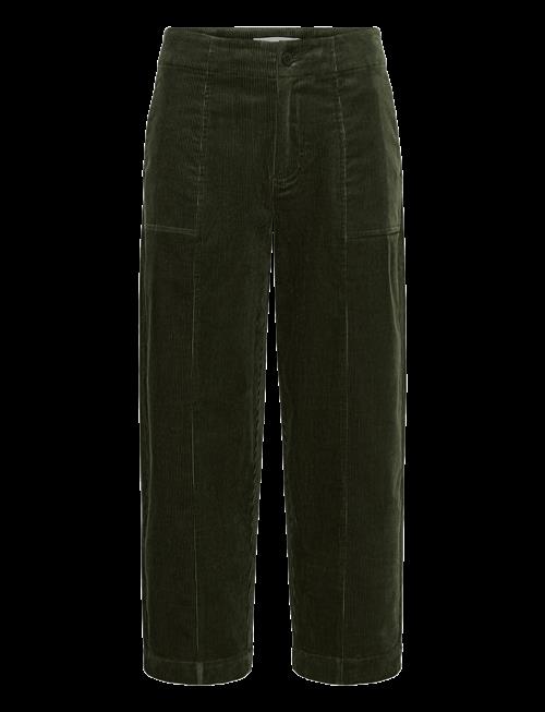 Part Two | Nettapw Pants | 44