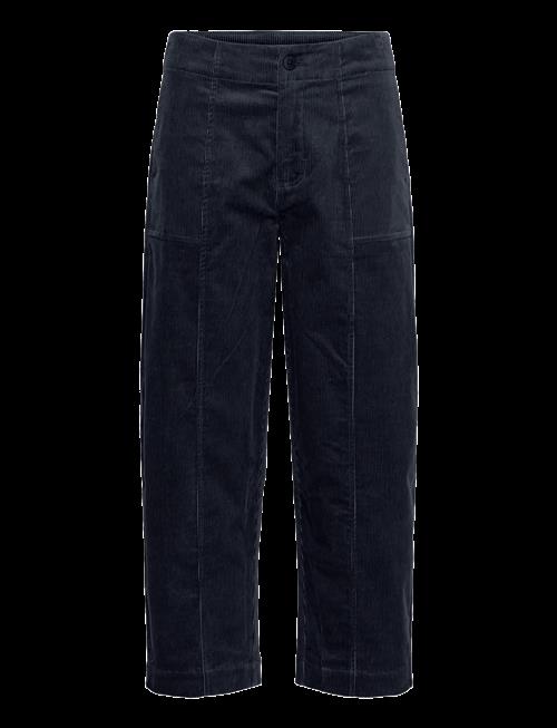 Part Two | Nettapw Pants | 36