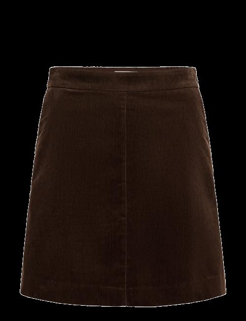 Part Two | Lingspw Skirt | 38