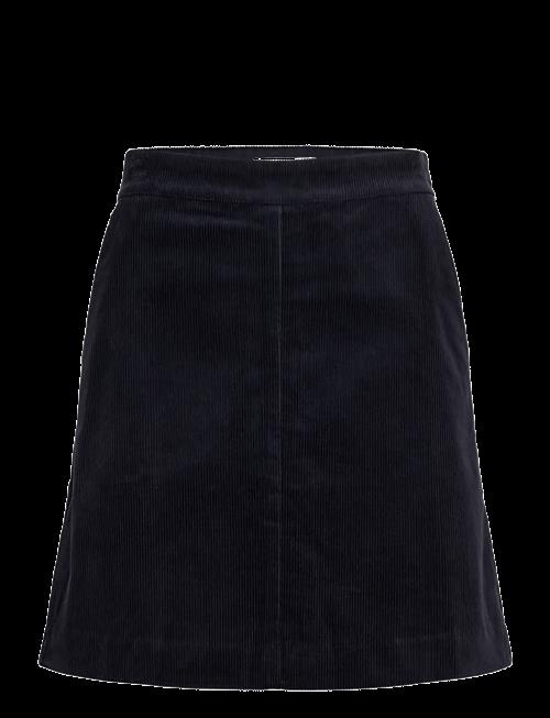 Part Two | Lingspw Skirt | 40