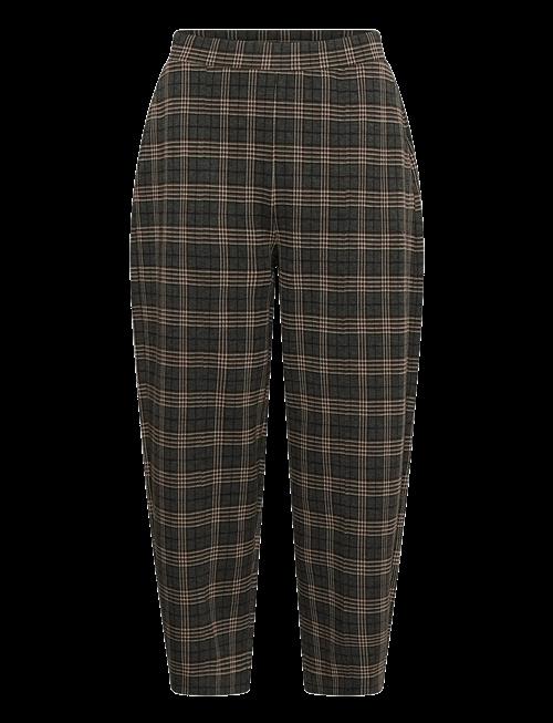 Part Two | Colisapw Pants | XXL