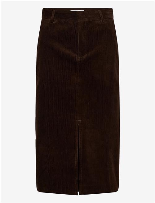 Part Two | Sofijapw Skirt | 38