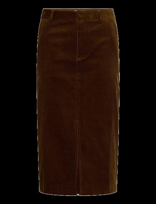 Part Two | Sofijapw Skirt | 40
