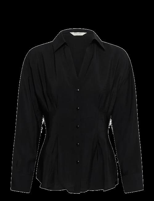 Part Two | Colliepw Shirt | 42