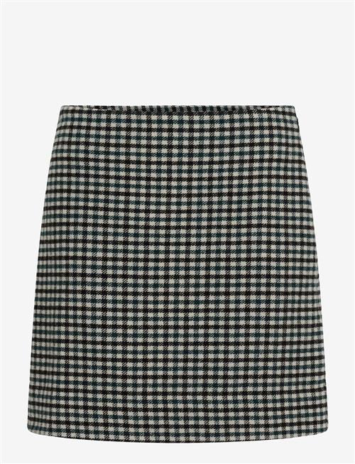 Part Two | Julissapw Skirt | 34