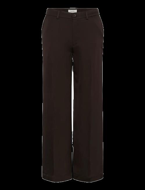 Part Two | Ninnesaspw Pants | 42