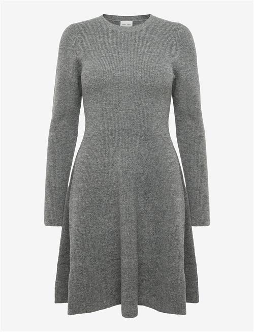 Part Two | Carnapw Dress | XS