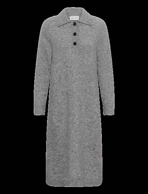 Part Two | Chiliepw Dress | L