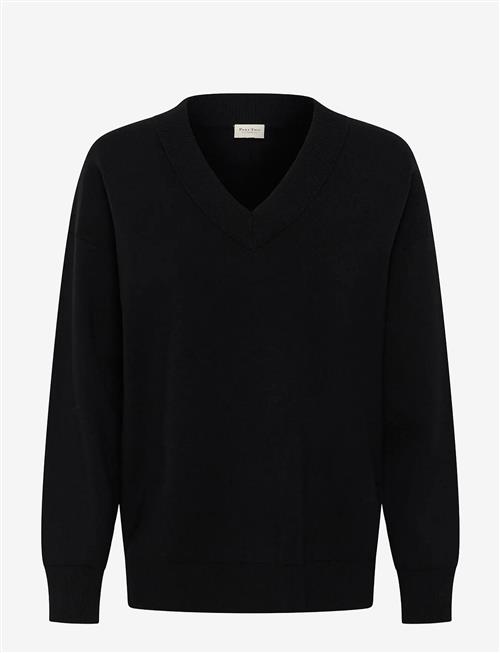 Part Two | Chantallypw Pullover | XS