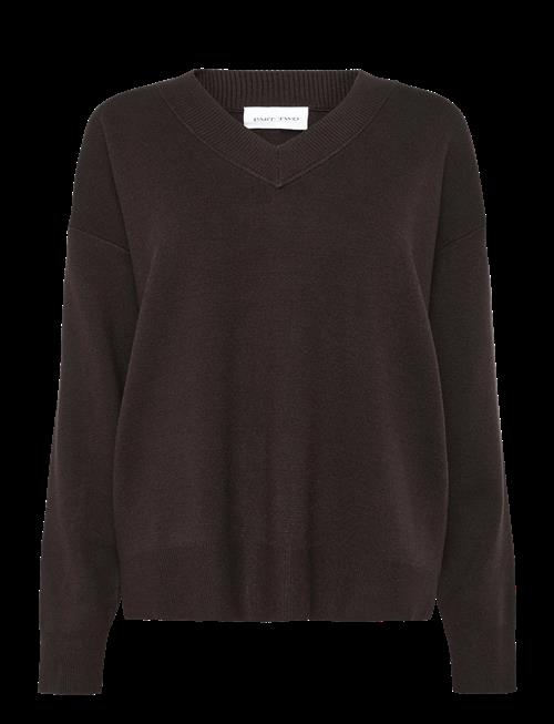 Se Part Two | Chantallypw Pullover | XS hos Booztlet