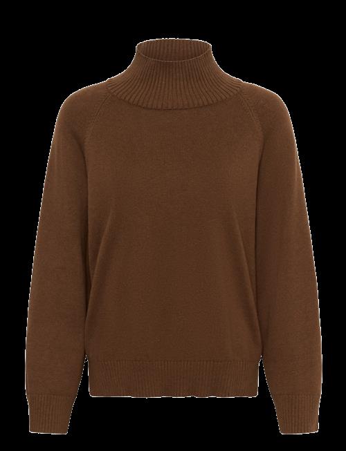 Part Two | Chickypw Pullover | L