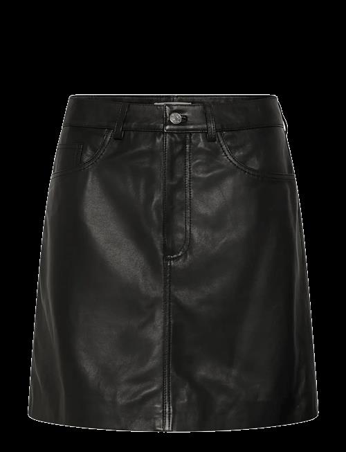 Part Two | Cilliepw Skirt | 34