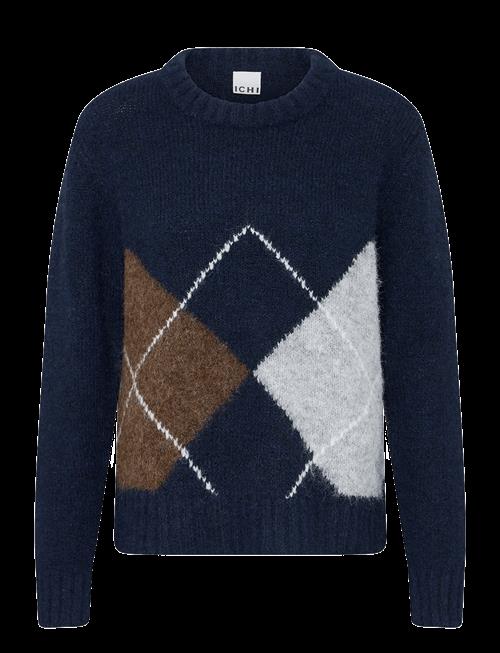 ICHI | Ihbayana Ls | XXL