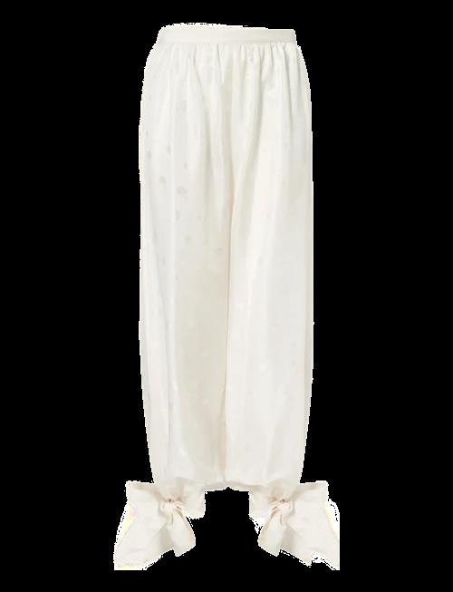 Malina | Lizette Balloon Pants | 34