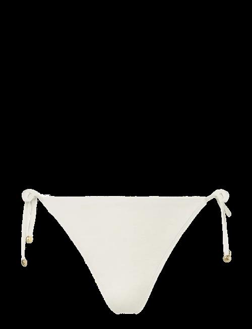 Malina | Signature Tie Bikini Bottom | XL