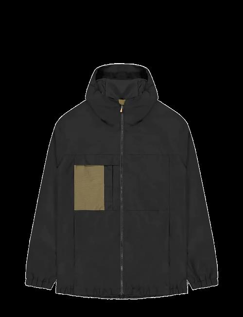 PICTURE ORGANIC CLOTHING | Stall Jkt | M