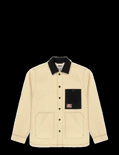 PICTURE ORGANIC CLOTHING | Katmeeth Jkt | L