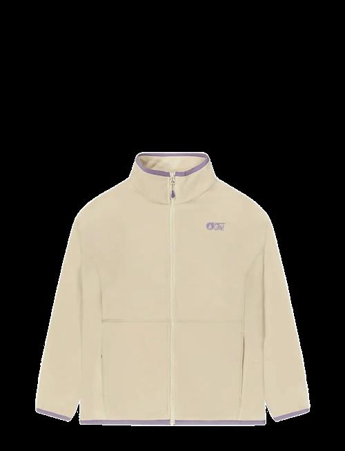 PICTURE ORGANIC CLOTHING | Inaria W Fz Fleece | S