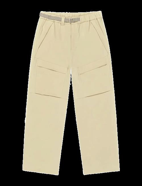 PICTURE ORGANIC CLOTHING | Havor W Cargo Pants | XS