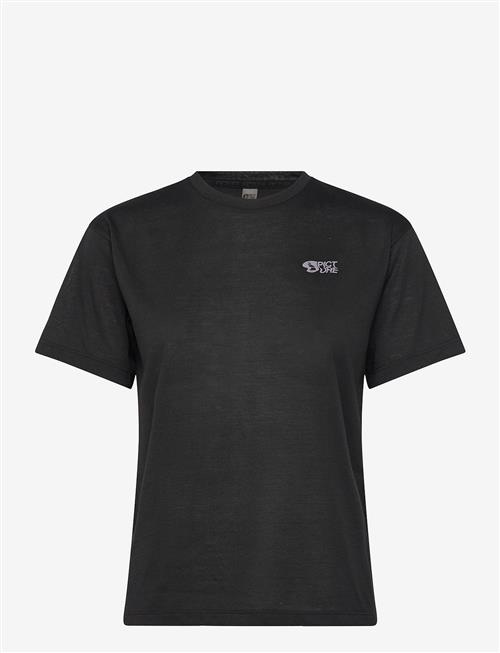 PICTURE ORGANIC CLOTHING | Timont W Tech Tee | XS