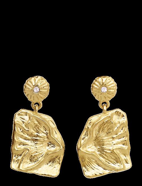 Maanesten | Erinna Earrings | ONE SIZE 2