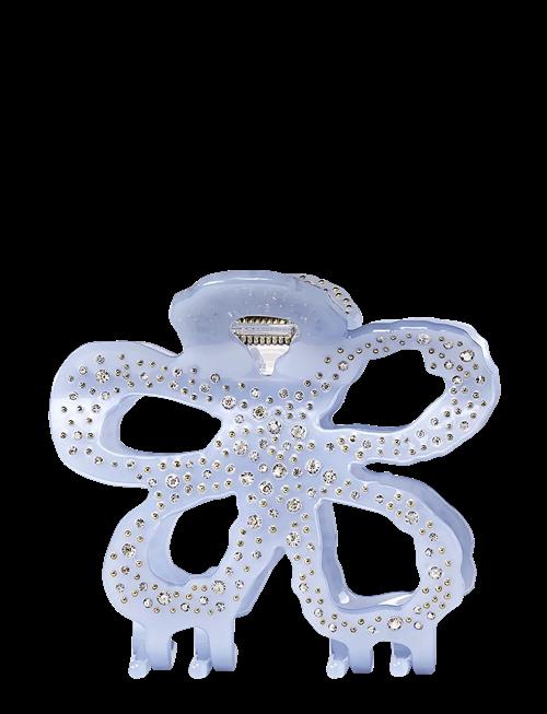 Maanesten | Fiore Hairclaw Coastal | ONE SIZE