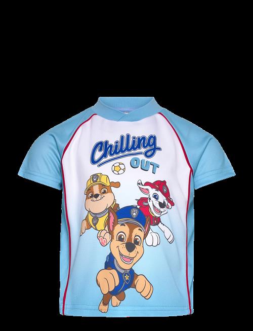 Paw Patrol | Tshirt | 116