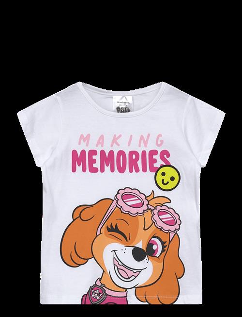 Paw Patrol | Tshirt | 110