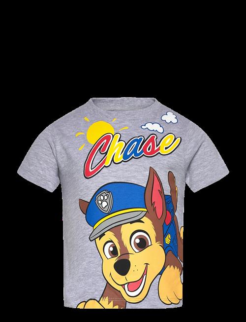 Paw Patrol | Tshirt | 104