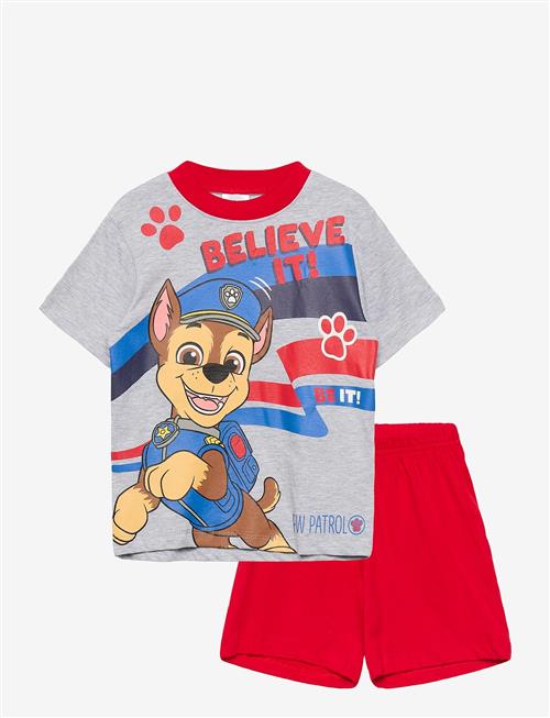 Paw Patrol | Pyjama | 98