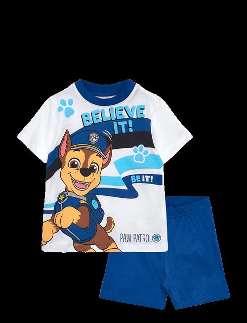 Paw Patrol | Pyjama | 98