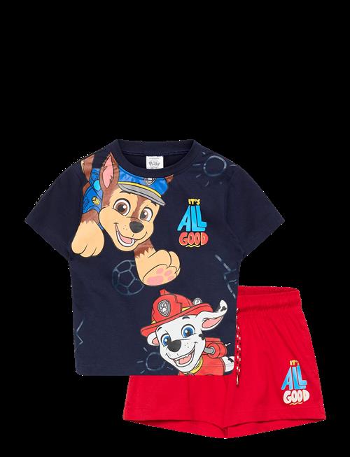 Paw Patrol | Pyjama | 116