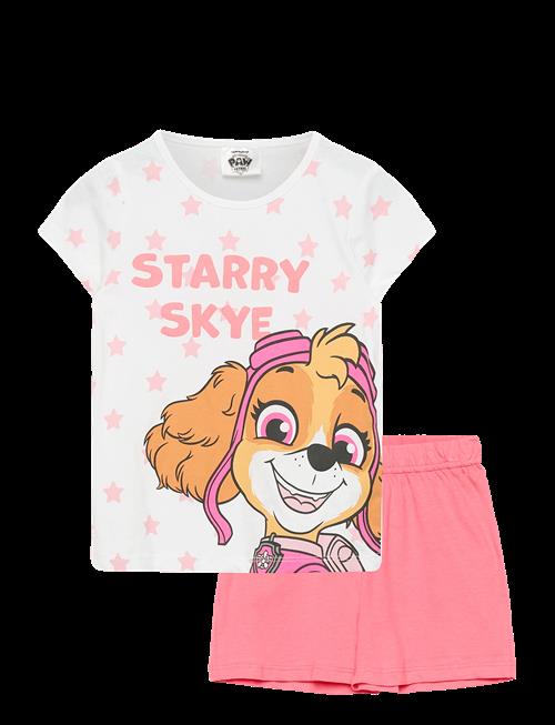 Paw Patrol | Pyjama | 98