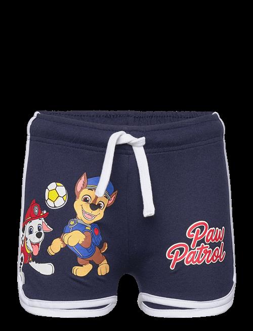 Paw Patrol | Pants | 110