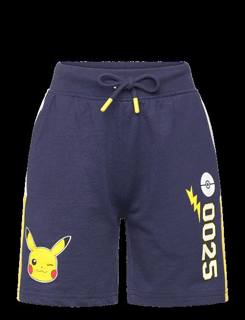 Pókemon | Pants | 104