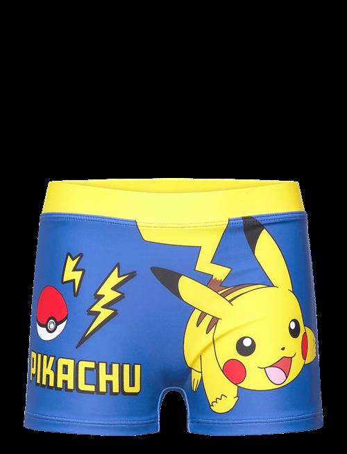 Pókemon | Swimwear | 104