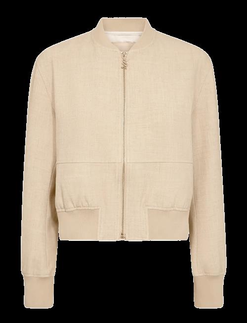 MOS MOSH | Mmcate Flair Jacket | S