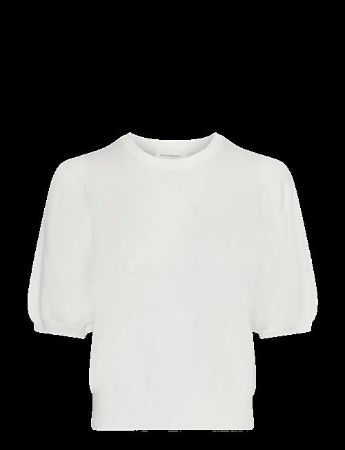 MSCH Copenhagen | Mschsefika Rachelle 2/4 Pullover | M/L