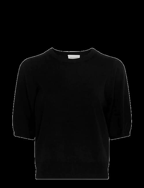 MSCH Copenhagen | Mschsefika Rachelle 2/4 Pullover | S/M