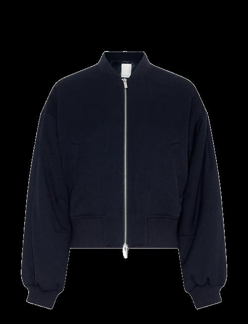 MSCH Copenhagen | Mschmadalie Jacket | M/L
