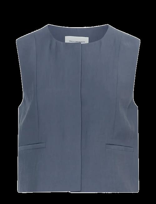 MSCH Copenhagen | Mschfrode Waistcoat | M