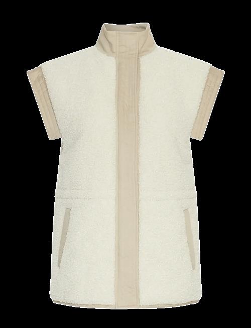MSCH Copenhagen | Mschlatha Vest | XS/S