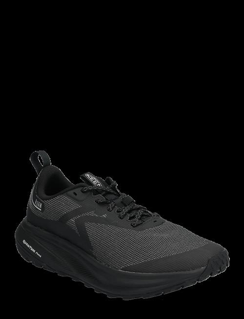 KEEN | Ke Roam | 44.5