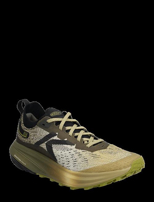 KEEN | Ke Seek M-Dark | 44