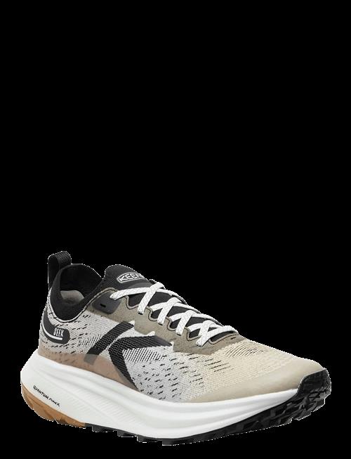 KEEN | Ke Seek | 40